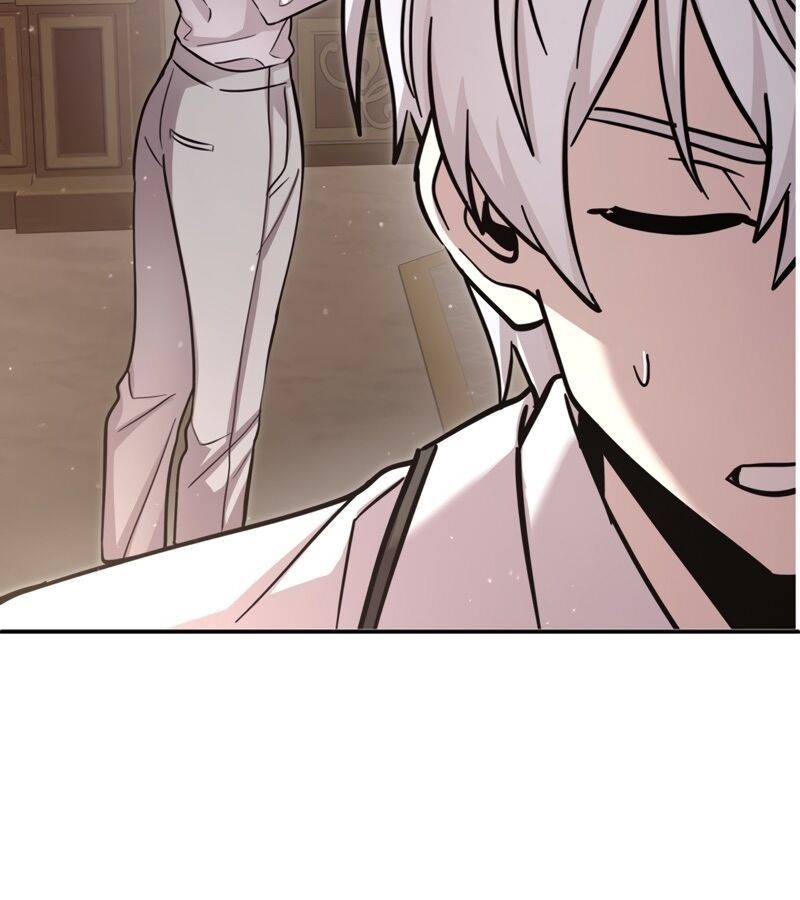 Các Nữ Anh Hùng Muốn Giết Tôi, Một Anh Hùng Chap 6 - Next Chap 5