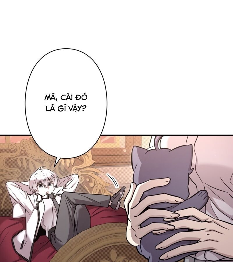 Các Nữ Anh Hùng Muốn Giết Tôi, Một Anh Hùng Chap 6 - Next Chap 5