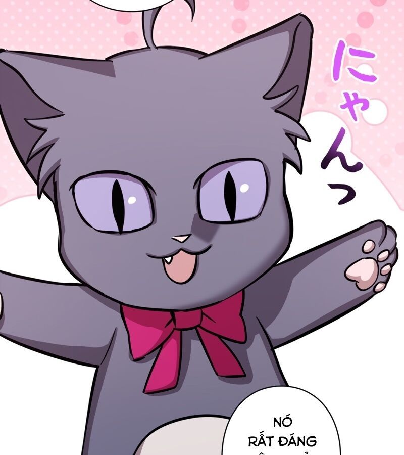 Các Nữ Anh Hùng Muốn Giết Tôi, Một Anh Hùng Chap 6 - Next Chap 5