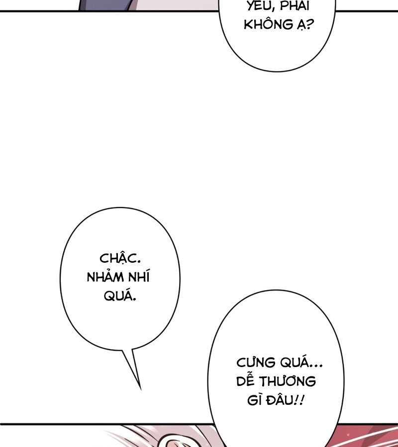 Các Nữ Anh Hùng Muốn Giết Tôi, Một Anh Hùng Chap 6 - Next Chap 5