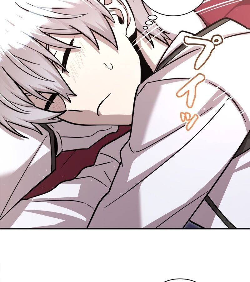 Các Nữ Anh Hùng Muốn Giết Tôi, Một Anh Hùng Chap 6 - Next Chap 5