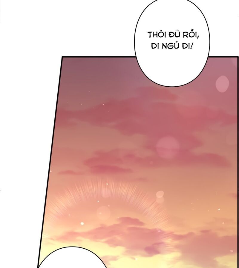 Các Nữ Anh Hùng Muốn Giết Tôi, Một Anh Hùng Chap 6 - Next Chap 5