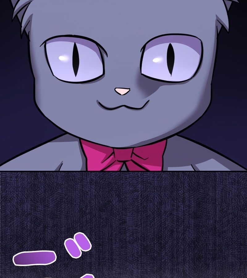 Các Nữ Anh Hùng Muốn Giết Tôi, Một Anh Hùng Chap 6 - Next Chap 5