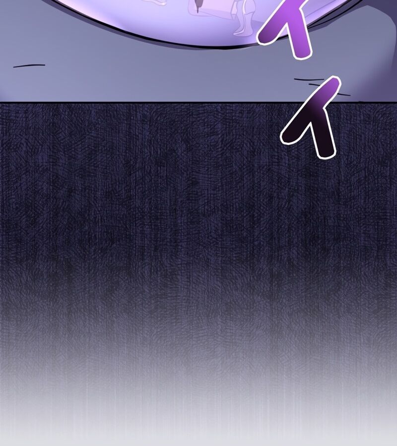 Các Nữ Anh Hùng Muốn Giết Tôi, Một Anh Hùng Chap 6 - Next Chap 5