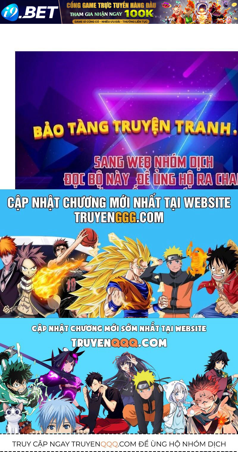 Các Nữ Anh Hùng Muốn Giết Tôi, Một Anh Hùng Chap 6 - Next Chap 5