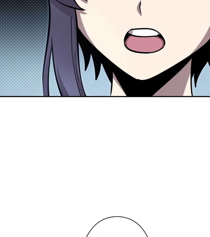 Các Nữ Anh Hùng Muốn Giết Tôi, Một Anh Hùng Chap 6 - Next Chap 5