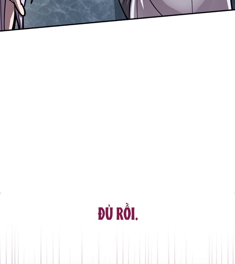 Các Nữ Anh Hùng Muốn Giết Tôi, Một Anh Hùng Chap 6 - Next Chap 5