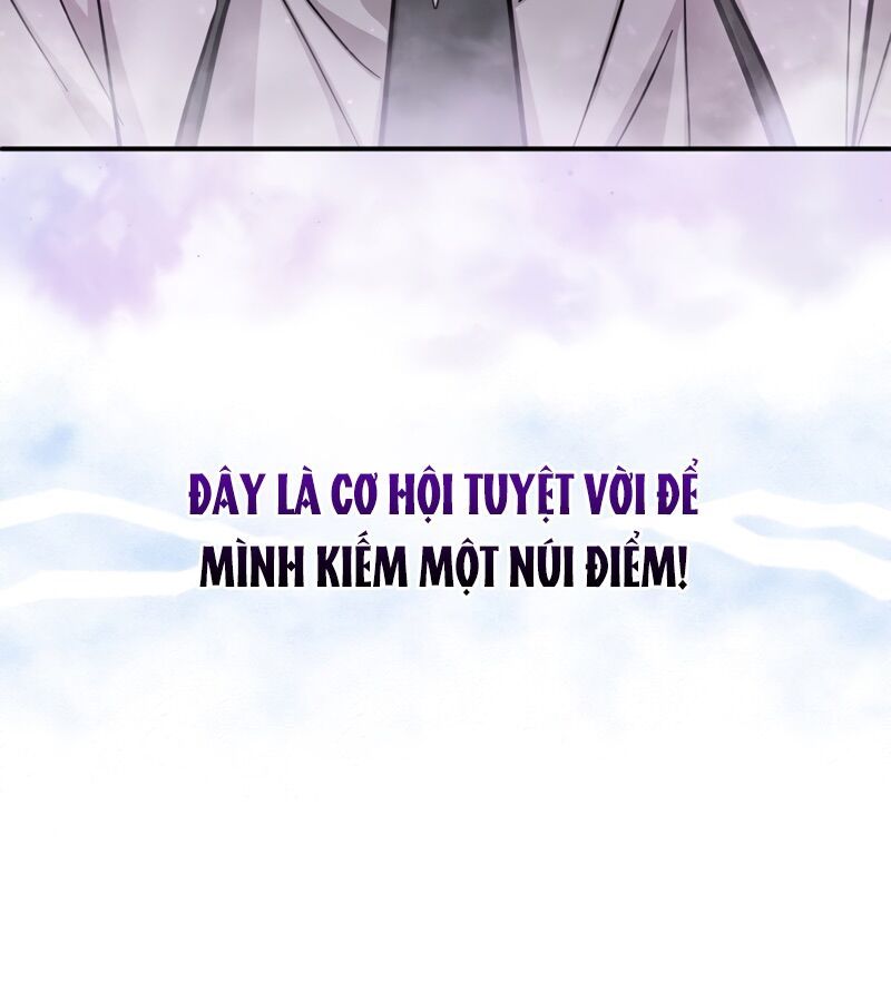 Các Nữ Anh Hùng Muốn Giết Tôi, Một Anh Hùng Chap 6 - Next Chap 5