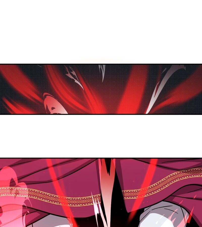 Các Nữ Anh Hùng Muốn Giết Tôi, Một Anh Hùng Chap 6 - Next Chap 5