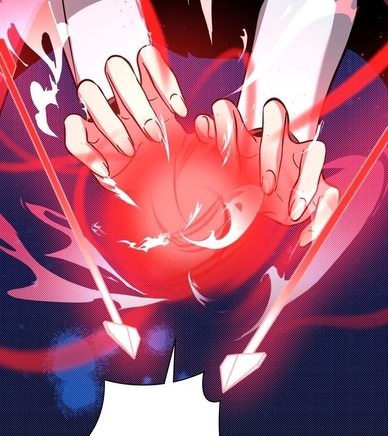 Các Nữ Anh Hùng Muốn Giết Tôi, Một Anh Hùng Chap 6 - Next Chap 5