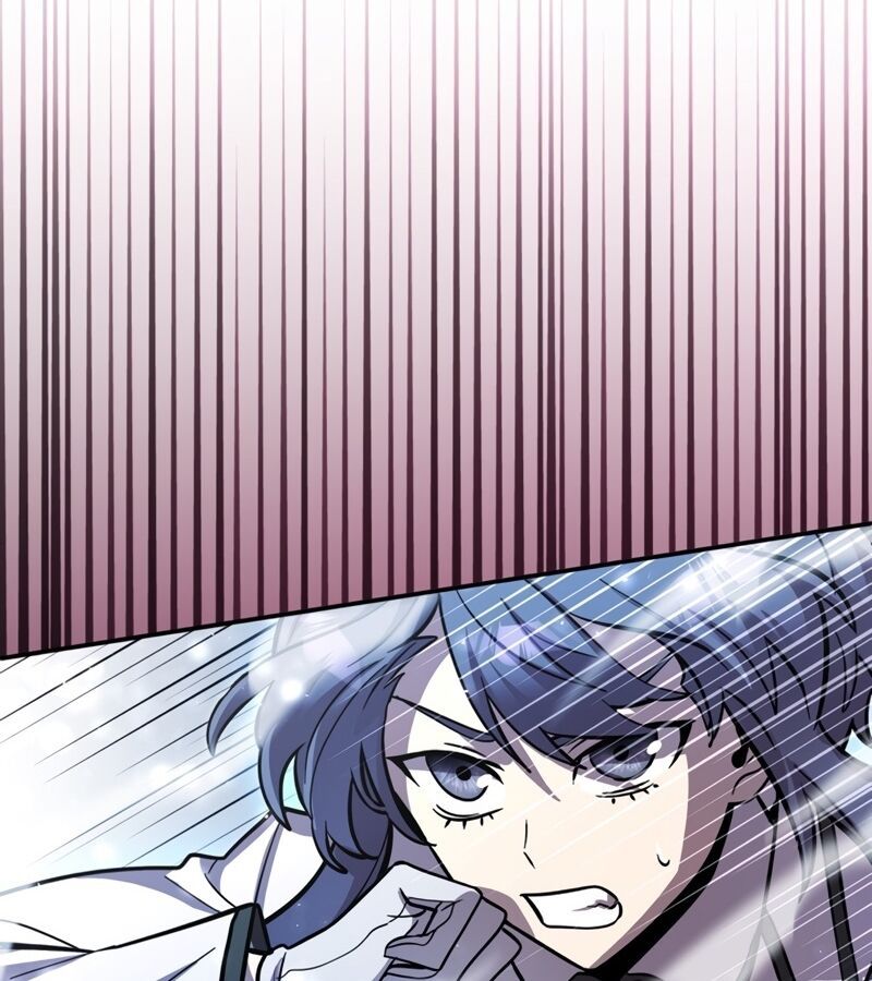 Các Nữ Anh Hùng Muốn Giết Tôi, Một Anh Hùng Chap 6 - Next Chap 5