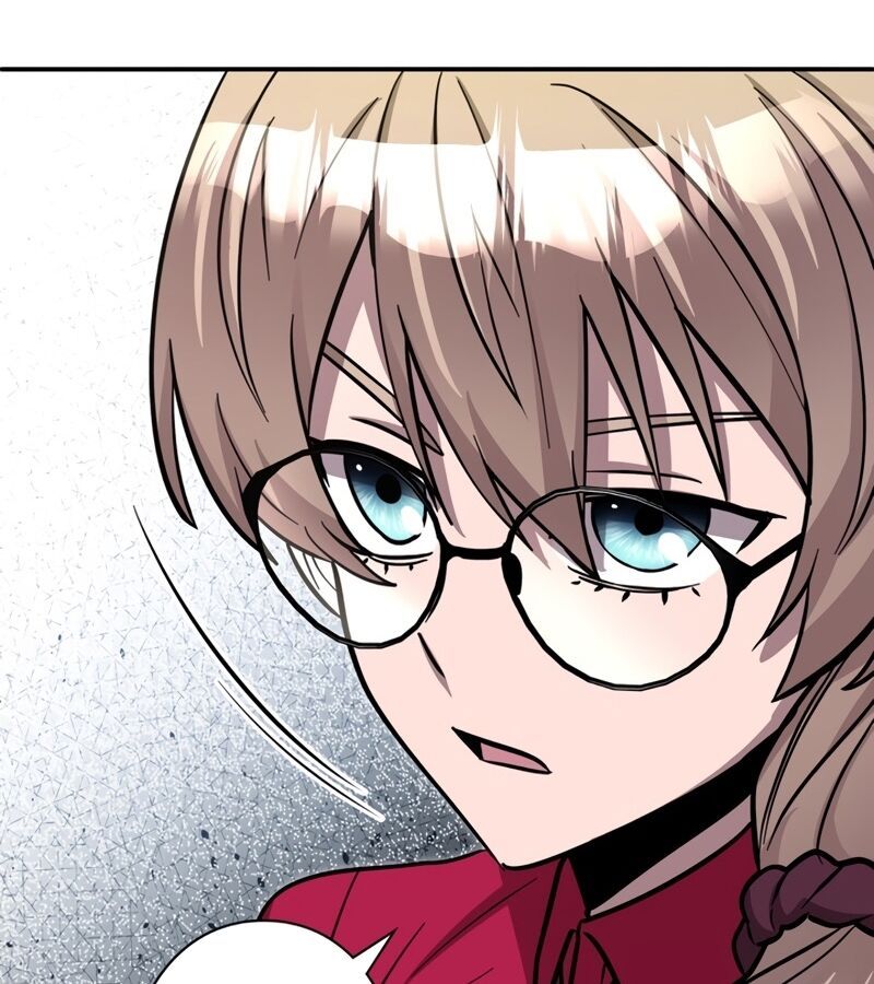 Các Nữ Anh Hùng Muốn Giết Tôi, Một Anh Hùng Chap 6 - Next Chap 5