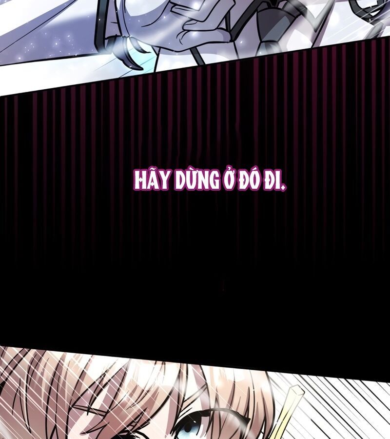 Các Nữ Anh Hùng Muốn Giết Tôi, Một Anh Hùng Chap 6 - Next Chap 5