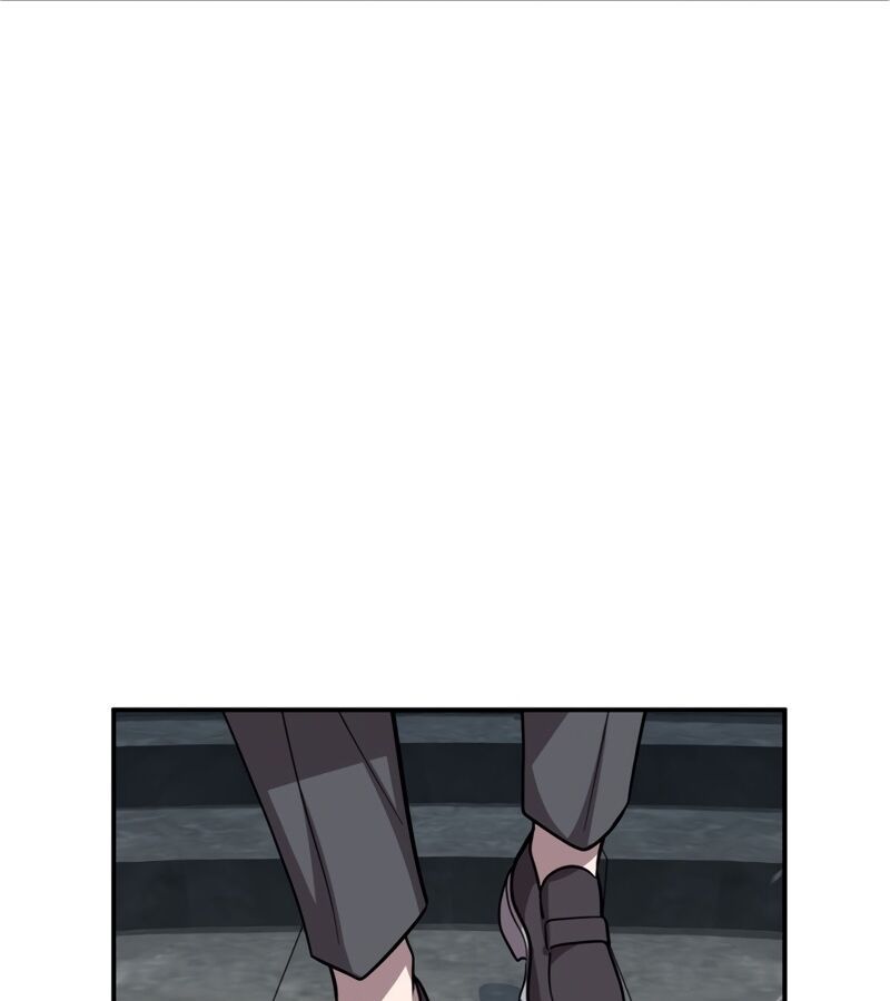 Các Nữ Anh Hùng Muốn Giết Tôi, Một Anh Hùng Chap 6 - Next Chap 5