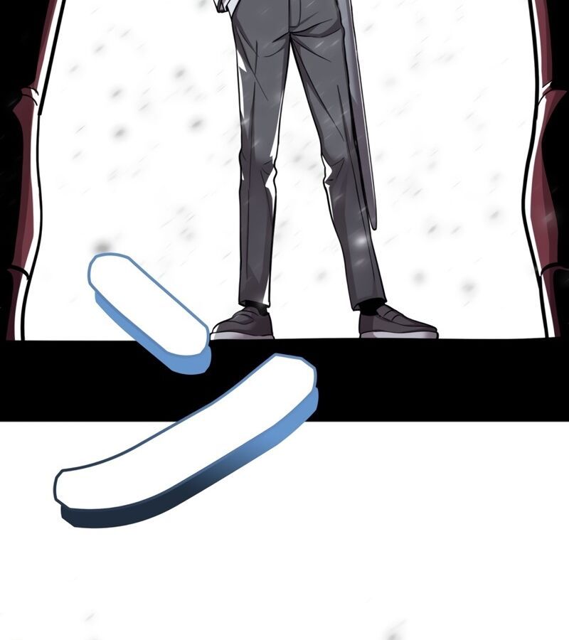 Các Nữ Anh Hùng Muốn Giết Tôi, Một Anh Hùng Chap 6 - Next Chap 5