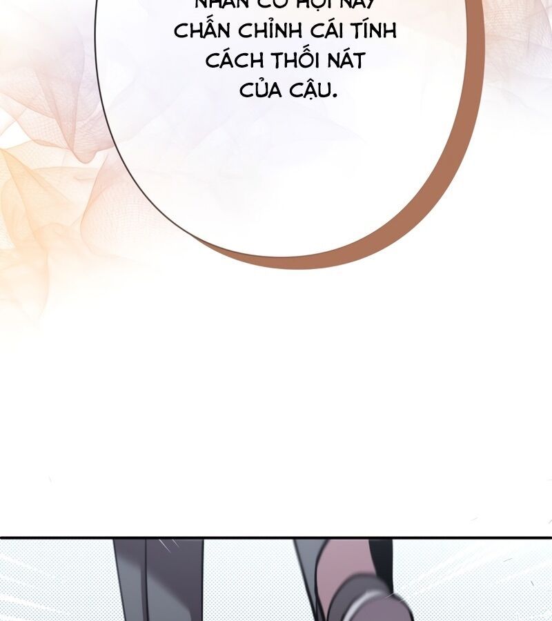 Các Nữ Anh Hùng Muốn Giết Tôi, Một Anh Hùng Chap 6 - Next Chap 5