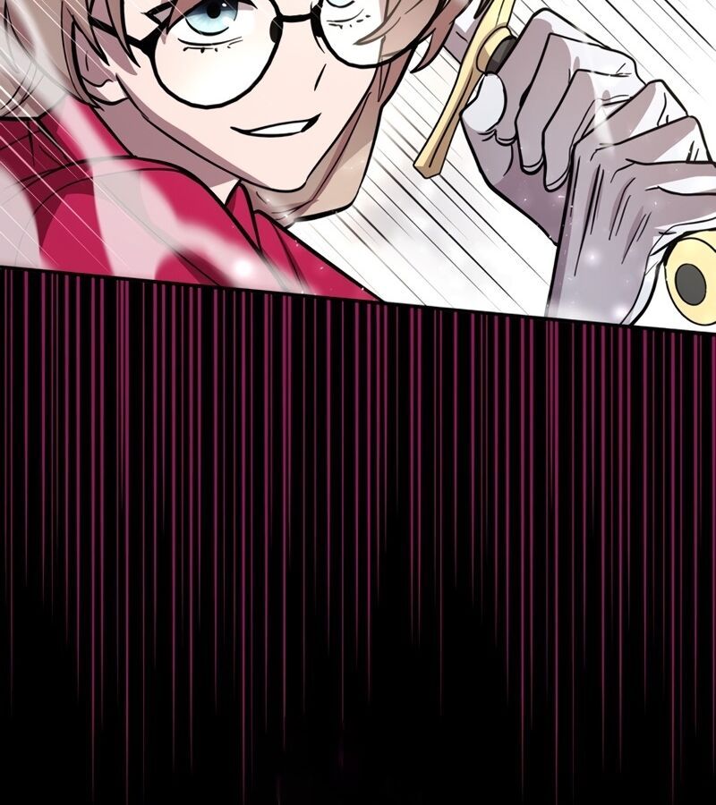 Các Nữ Anh Hùng Muốn Giết Tôi, Một Anh Hùng Chap 6 - Next Chap 5