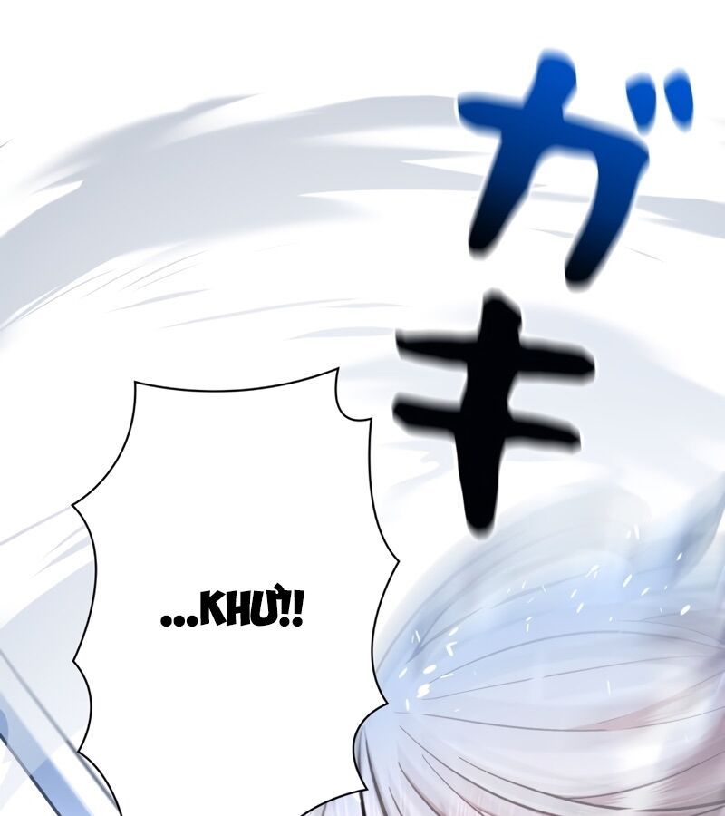 Các Nữ Anh Hùng Muốn Giết Tôi, Một Anh Hùng Chap 6 - Next Chap 5