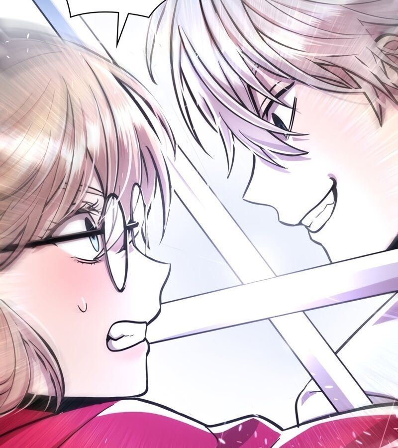 Các Nữ Anh Hùng Muốn Giết Tôi, Một Anh Hùng Chap 6 - Next Chap 5