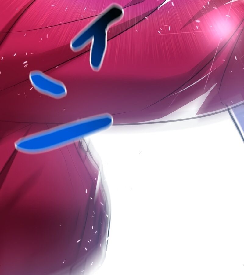 Các Nữ Anh Hùng Muốn Giết Tôi, Một Anh Hùng Chap 6 - Next Chap 5