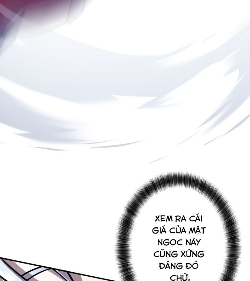 Các Nữ Anh Hùng Muốn Giết Tôi, Một Anh Hùng Chap 6 - Next Chap 5