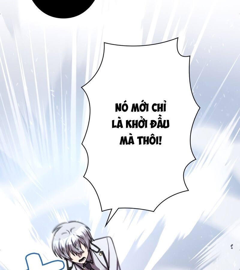 Các Nữ Anh Hùng Muốn Giết Tôi, Một Anh Hùng Chap 6 - Next Chap 5