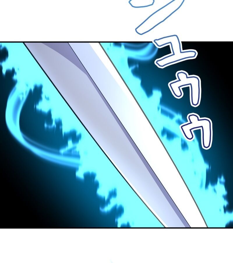 Các Nữ Anh Hùng Muốn Giết Tôi, Một Anh Hùng Chap 6 - Next Chap 5