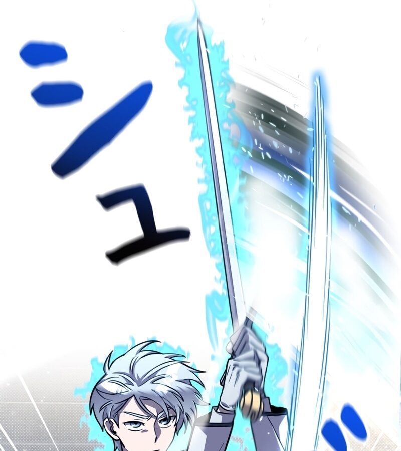 Các Nữ Anh Hùng Muốn Giết Tôi, Một Anh Hùng Chap 6 - Next Chap 5