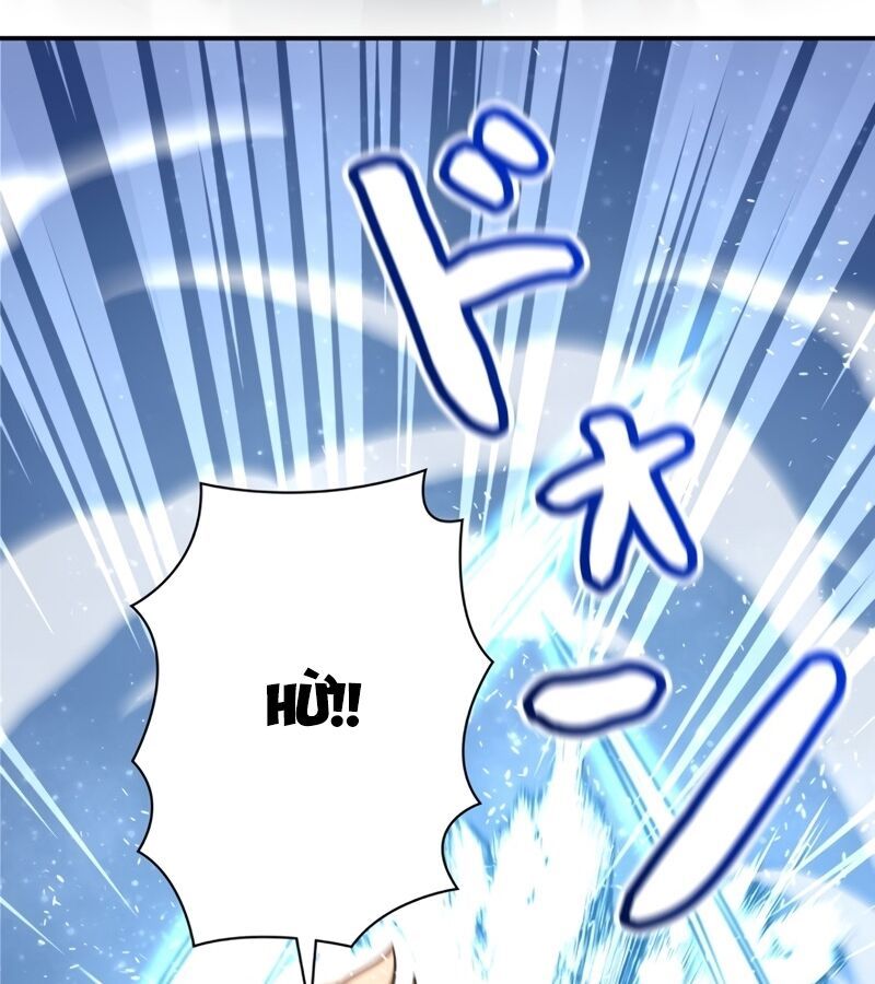 Các Nữ Anh Hùng Muốn Giết Tôi, Một Anh Hùng Chap 6 - Next Chap 5