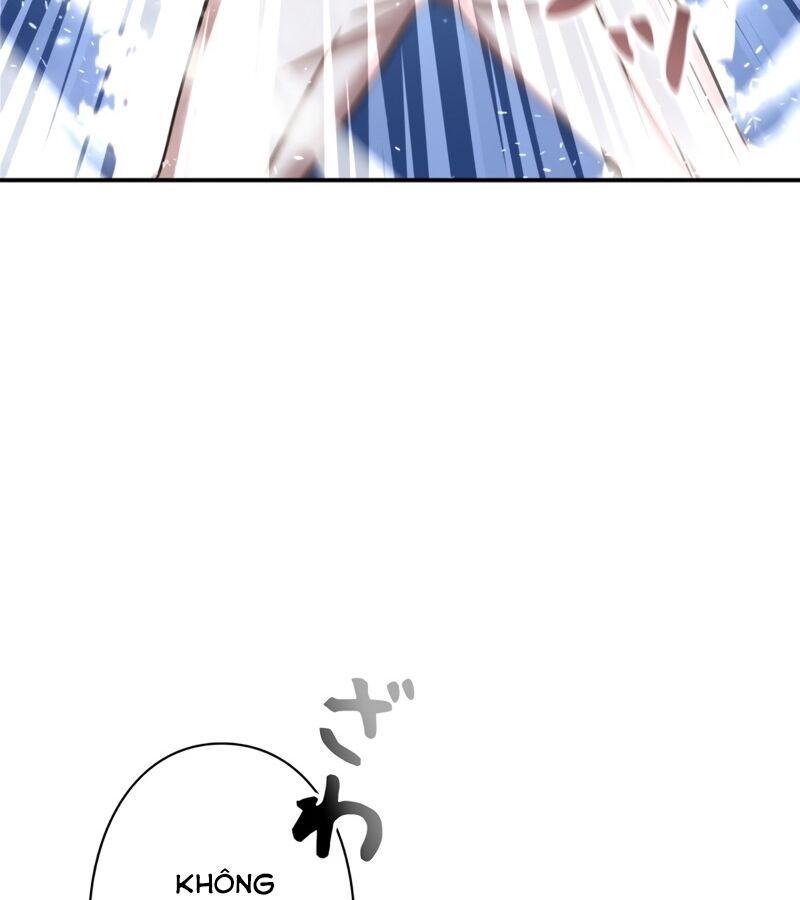 Các Nữ Anh Hùng Muốn Giết Tôi, Một Anh Hùng Chap 6 - Next Chap 5