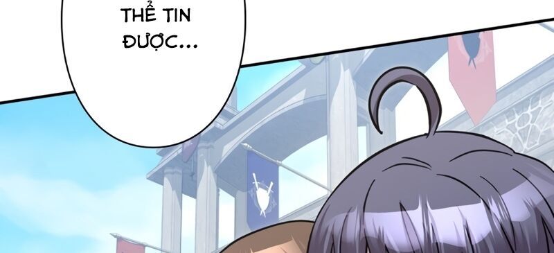 Các Nữ Anh Hùng Muốn Giết Tôi, Một Anh Hùng Chap 6 - Next Chap 5