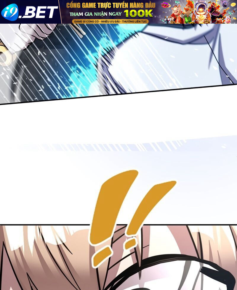 Các Nữ Anh Hùng Muốn Giết Tôi, Một Anh Hùng Chap 6 - Next Chap 5