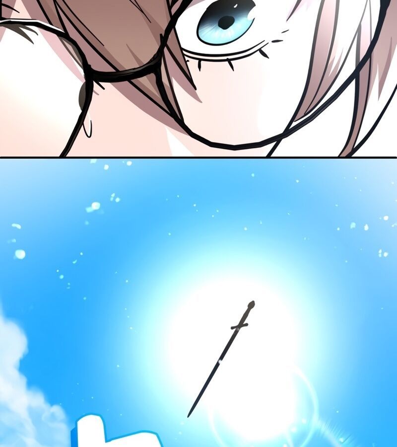 Các Nữ Anh Hùng Muốn Giết Tôi, Một Anh Hùng Chap 6 - Next Chap 5