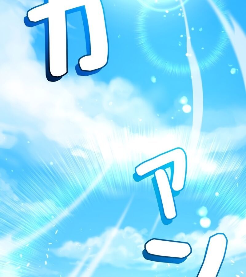 Các Nữ Anh Hùng Muốn Giết Tôi, Một Anh Hùng Chap 6 - Next Chap 5