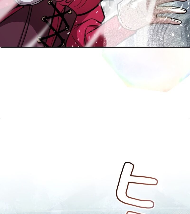 Các Nữ Anh Hùng Muốn Giết Tôi, Một Anh Hùng Chap 6 - Next Chap 5