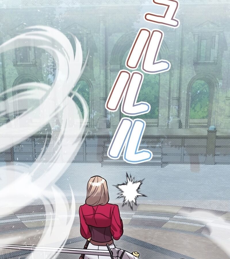 Các Nữ Anh Hùng Muốn Giết Tôi, Một Anh Hùng Chap 6 - Next Chap 5