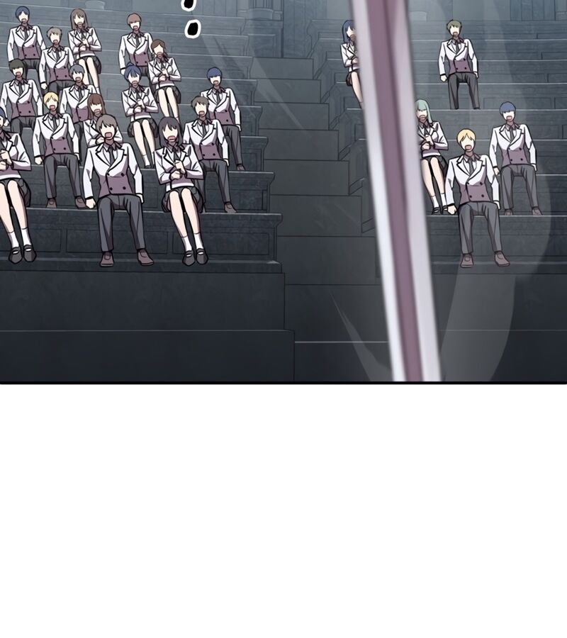 Các Nữ Anh Hùng Muốn Giết Tôi, Một Anh Hùng Chap 6 - Next Chap 5