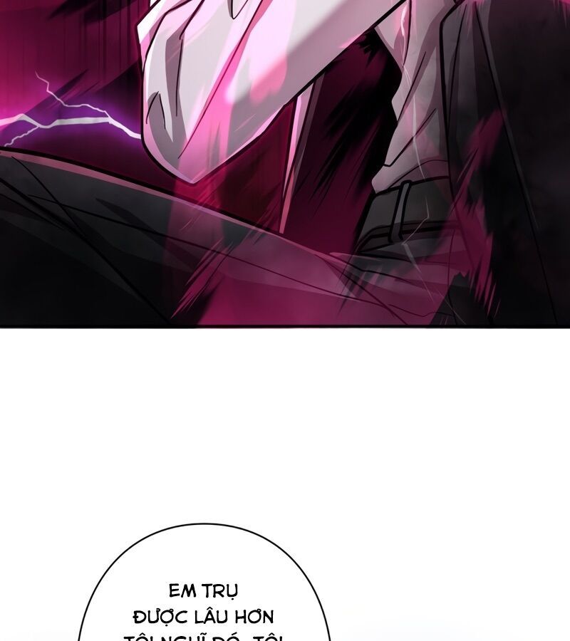 Các Nữ Anh Hùng Muốn Giết Tôi, Một Anh Hùng Chap 6 - Next Chap 5