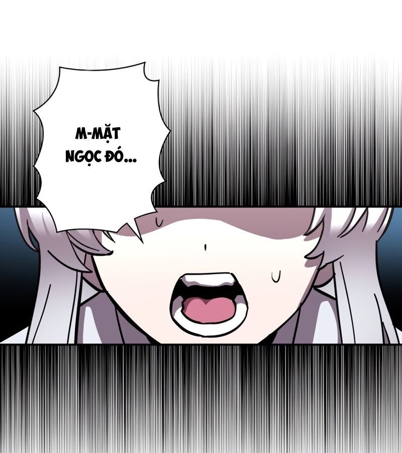 Các Nữ Anh Hùng Muốn Giết Tôi, Một Anh Hùng Chap 6 - Next Chap 5