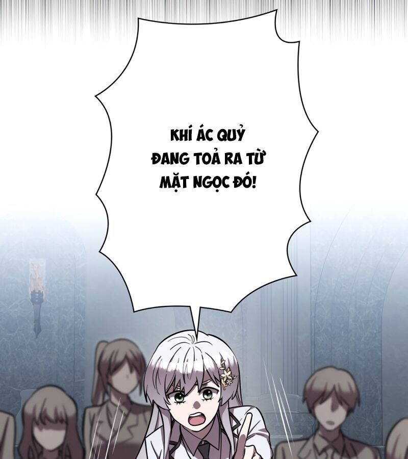 Các Nữ Anh Hùng Muốn Giết Tôi, Một Anh Hùng Chap 6 - Next Chap 5