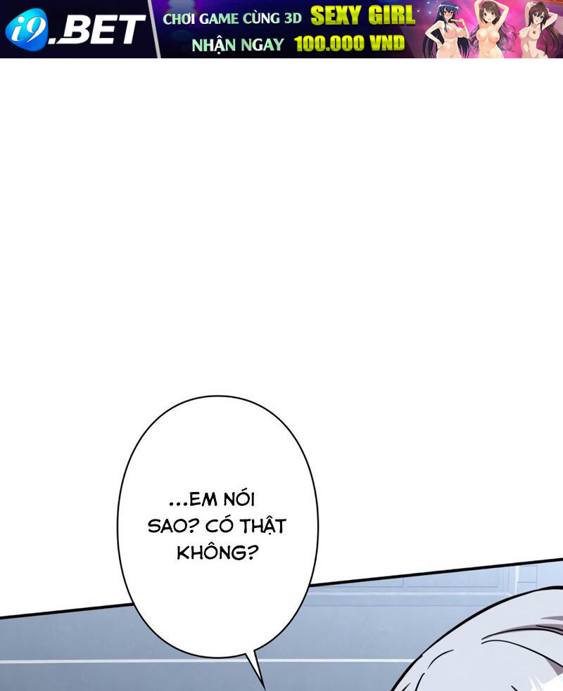 Các Nữ Anh Hùng Muốn Giết Tôi, Một Anh Hùng Chap 6 - Next Chap 5