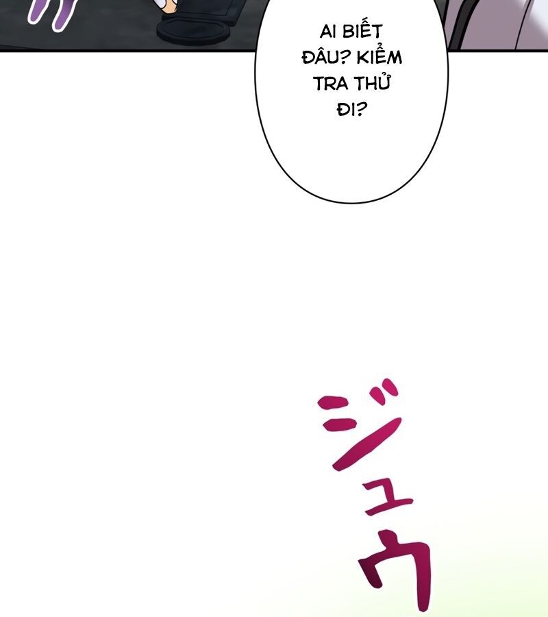 Các Nữ Anh Hùng Muốn Giết Tôi, Một Anh Hùng Chap 6 - Next Chap 5