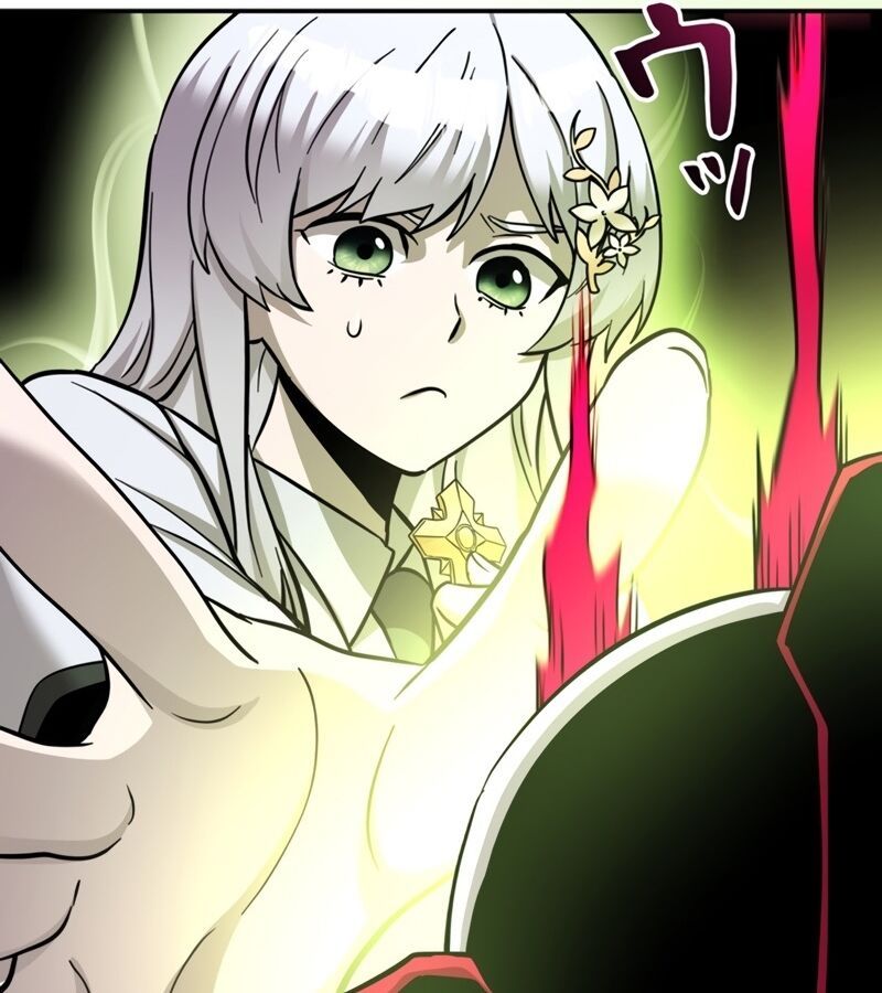 Các Nữ Anh Hùng Muốn Giết Tôi, Một Anh Hùng Chap 6 - Next Chap 5