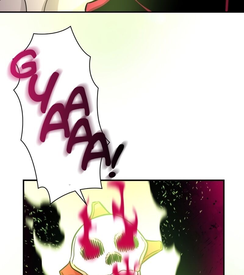 Các Nữ Anh Hùng Muốn Giết Tôi, Một Anh Hùng Chap 6 - Next Chap 5