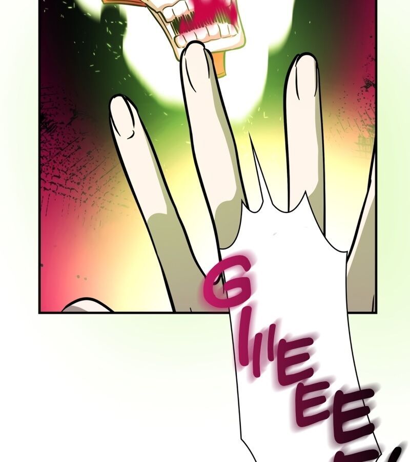 Các Nữ Anh Hùng Muốn Giết Tôi, Một Anh Hùng Chap 6 - Next Chap 5