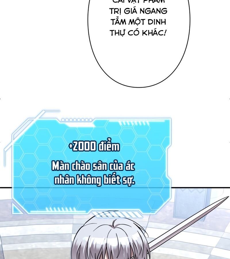 Các Nữ Anh Hùng Muốn Giết Tôi, Một Anh Hùng Chap 6 - Next Chap 5