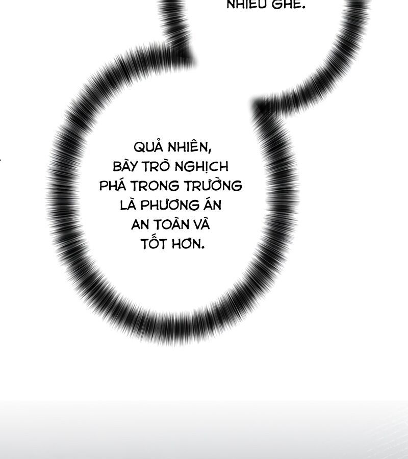 Các Nữ Anh Hùng Muốn Giết Tôi, Một Anh Hùng Chap 6 - Next Chap 5