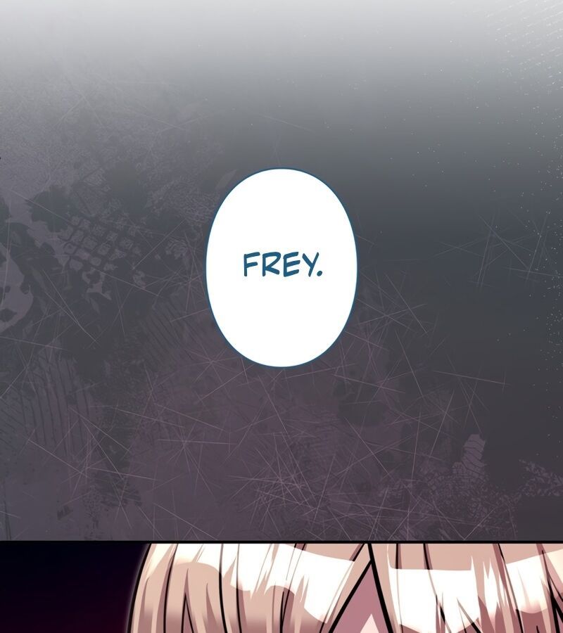 Các Nữ Anh Hùng Muốn Giết Tôi, Một Anh Hùng Chap 6 - Next Chap 5