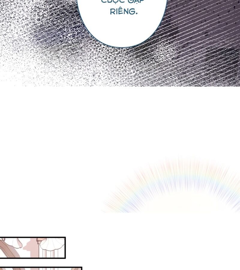 Các Nữ Anh Hùng Muốn Giết Tôi, Một Anh Hùng Chap 6 - Next Chap 5