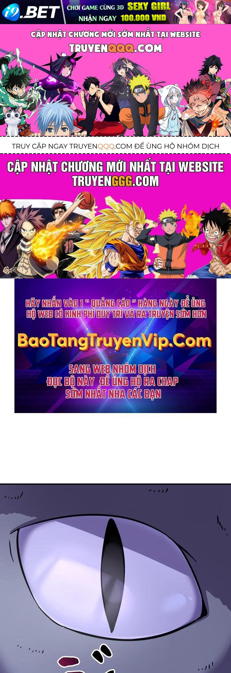 Các Nữ Anh Hùng Muốn Giết Tôi, Một Anh Hùng Chap 7 - Next Chap 6